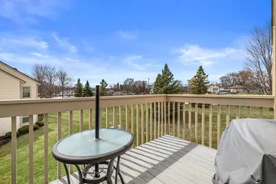 8517 S Stratford Rd, Oak Creek, WI 53154 - Photo 25