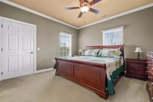 8517 S Stratford Rd, Oak Creek, WI 53154 - Photo 21