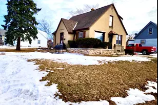 4235 W Fairmount Ave, Milwaukee, WI 53209 - Photo 1