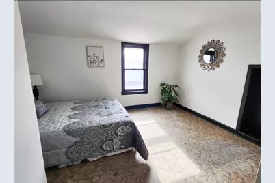 4235 W Fairmount Ave, Milwaukee, WI 53209 - Photo 9