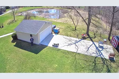 10063 S Chicago Rd, Oak Creek, WI 53154 - Photo 3