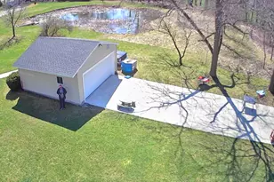 10063 S Chicago Rd, Oak Creek, WI 53154 - Photo 3