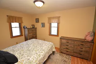 10063 S Chicago Rd, Oak Creek, WI 53154 - Photo 5