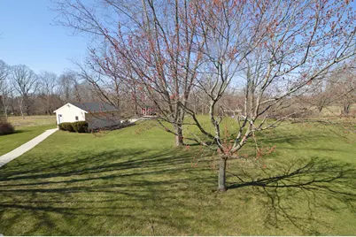 10063 S Chicago Rd, Oak Creek, WI 53154 - Photo 19