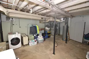 10063 S Chicago Rd, Oak Creek, WI 53154 - Photo 21