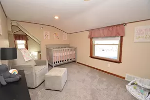 10063 S Chicago Rd, Oak Creek, WI 53154 - Photo 13