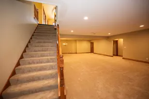 1512 W County Line Rd, Mequon, WI 53092 - Photo 57