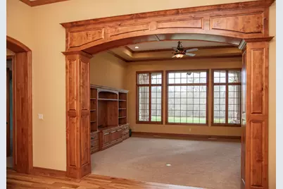 1512  W County Line Rd, Mequon, WI 53092 - Photo 35
