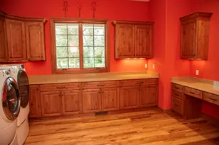 1512 W County Line Rd, Mequon, WI 53092 - Photo 39