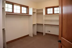 1512 W County Line Rd, Mequon, WI 53092 - Photo 51