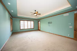 1512 W County Line Rd, Mequon, WI 53092 - Photo 51