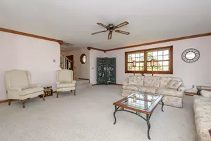 770 Linden Ln, Brookfield, WI 53045 - Photo 17