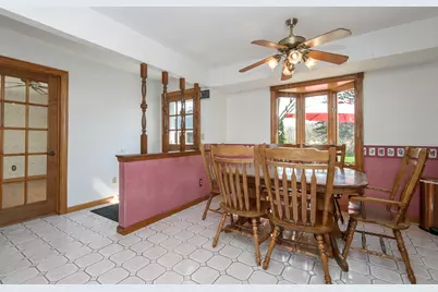 770  Linden Ln, Brookfield, WI 53045 - Photo 25