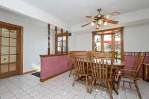 770 Linden Ln, Brookfield, WI 53045 - Photo 25