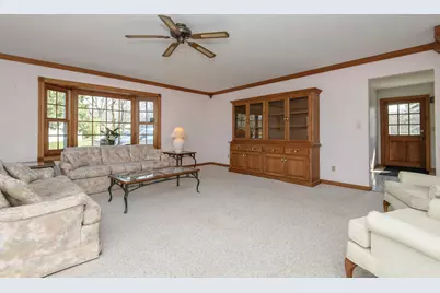 770  Linden Ln, Brookfield, WI 53045 - Photo 19