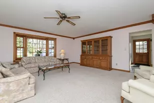 770 Linden Ln, Brookfield, WI 53045 - Photo 19