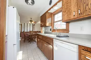 770 Linden Ln, Brookfield, WI 53045 - Photo 23