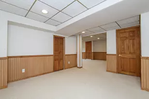 770 Linden Ln, Brookfield, WI 53045 - Photo 45