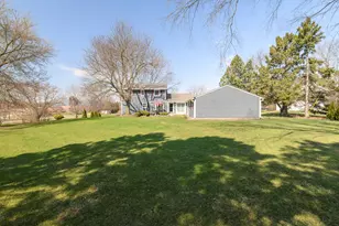 770 Linden Ln, Brookfield, WI 53045 - Photo 49