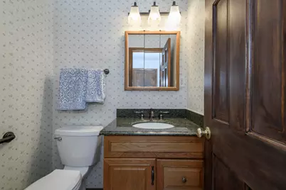 770  Linden Ln, Brookfield, WI 53045 - Photo 29