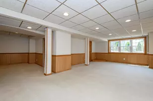 770 Linden Ln, Brookfield, WI 53045 - Photo 41