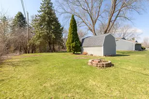 770 Linden Ln, Brookfield, WI 53045 - Photo 51