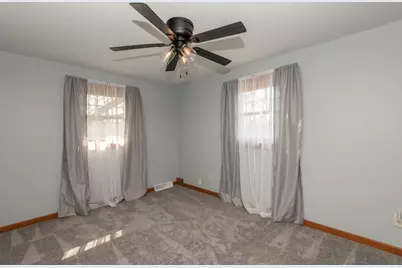 770  Linden Ln, Brookfield, WI 53045 - Photo 35