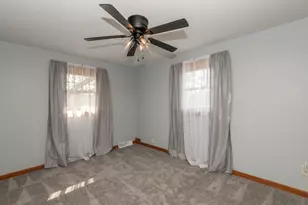 770 Linden Ln, Brookfield, WI 53045 - Photo 35