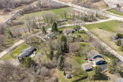 770  Linden Ln, Brookfield, WI 53045 - Photo 55