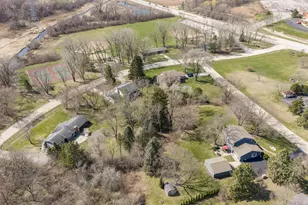 770 Linden Ln, Brookfield, WI 53045 - Photo 55