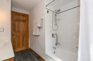 770 Linden Ln, Brookfield, WI 53045 - Photo 33