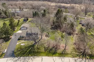 770 Linden Ln, Brookfield, WI 53045 - Photo 59