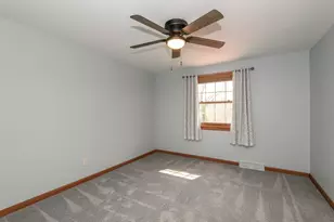 770 Linden Ln, Brookfield, WI 53045 - Photo 39