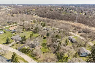 770  Linden Ln, Brookfield, WI 53045 - Photo 57