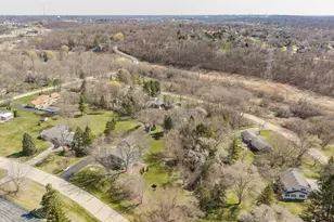 770 Linden Ln, Brookfield, WI 53045 - Photo 57