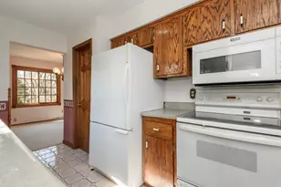 770 Linden Ln, Brookfield, WI 53045 - Photo 21