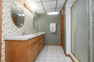 770 Linden Ln, Brookfield, WI 53045 - Photo 43