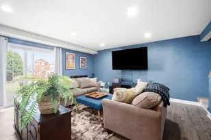 1456 Dovetail Dr, Hartford, WI 53027 - Photo 21