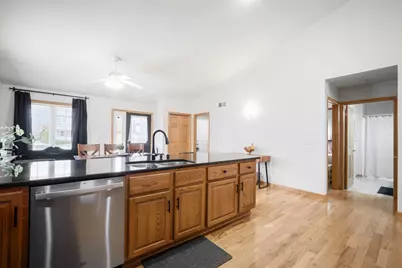 1456  Dovetail Dr, Hartford, WI 53027 - Photo 9