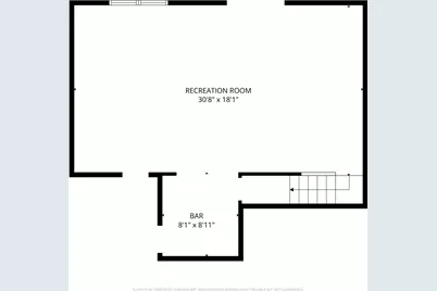 1456  Dovetail Dr, Hartford, WI 53027 - Photo 27