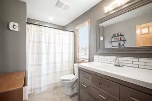 1456 Dovetail Dr, Hartford, WI 53027 - Photo 15