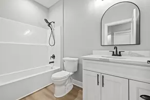 12212 Sheridan Rd, Pleasant Prairie, WI 53158 - Photo 21