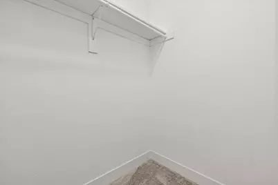 12212  Sheridan Rd, Pleasant Prairie, WI 53158 - Photo 13