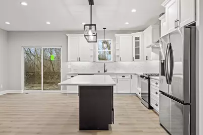 12212  Sheridan Rd, Pleasant Prairie, WI 53158 - Photo 11