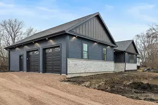 12212 Sheridan Rd, Pleasant Prairie, WI 53158 - Photo 17