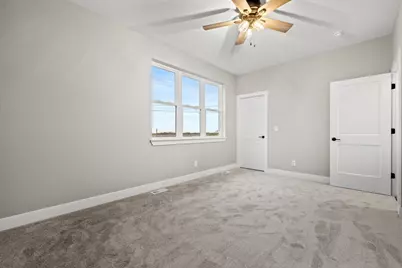 12212  Sheridan Rd, Pleasant Prairie, WI 53158 - Photo 27