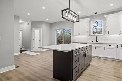 12212  Sheridan Rd, Pleasant Prairie, WI 53158 - Photo 5