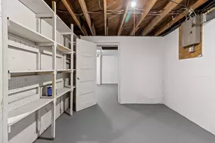 507 Kenyon Ln, Beaver Dam, WI 53916 - Photo 39