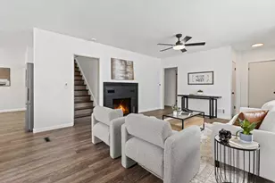 507 Kenyon Ln, Beaver Dam, WI 53916 - Photo 5