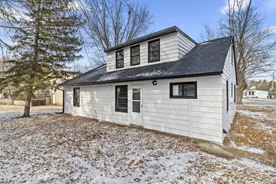 507  Kenyon Ln, Beaver Dam, WI 53916 - Photo 41
